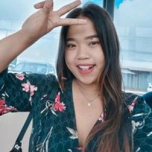 Vivin Anggraini profile icon