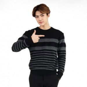 ita novita profile icon