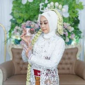 siti uswatun khasanah profile icon