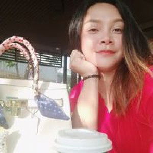 Varaporn Tummaworng profile icon