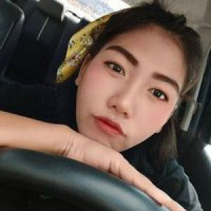 รุ่งอรุณ นฤธร profile icon