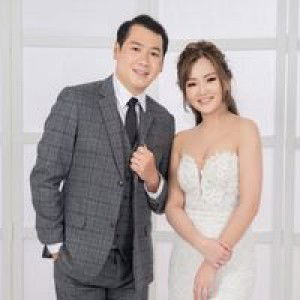 Leon Ng profile icon