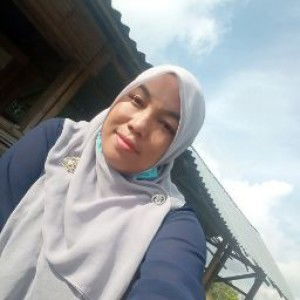 Novia Salvera profile icon