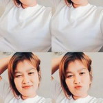 ณัฐพร ติ้งสุวรรณ profile icon