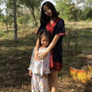 mymint charita profile icon