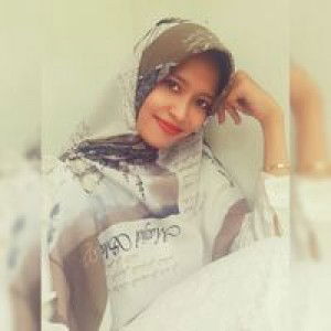 Tutus Masfuad profile icon