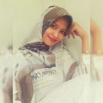 Tutus Masfuad profile icon