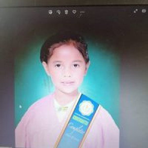 Rachelle Griego profile icon