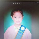 Rachelle Griego profile icon