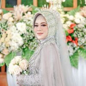 Nofita Duwi Rahayu profile icon