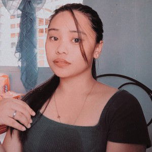 Tintin Ferrer profile icon