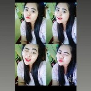 CHhe D'viie VHhe profile icon