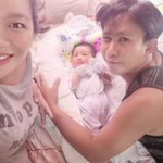 Jason Colcol profile icon