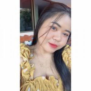 ชื่อ' ใบเฟิร์น profile icon