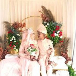 Diyaa Alhaj profile icon