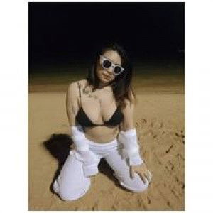 Nut Nuttakul profile icon