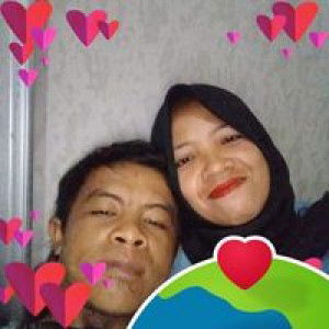 Ernanti Ernanti profile icon