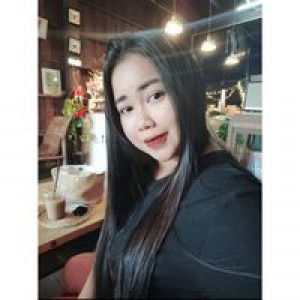 รุ่งกานต์ พุกสว่าง profile icon