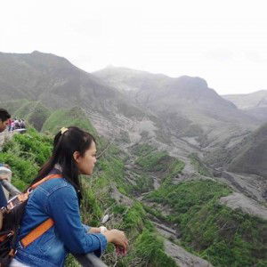 Rizka Badriah profile icon