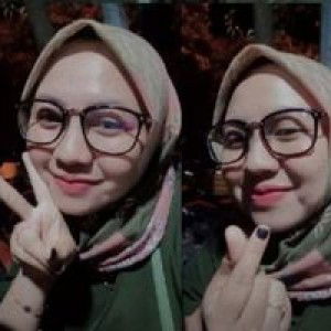 Siti Nuryani profile icon