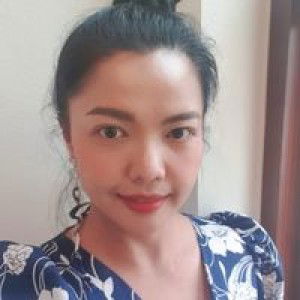 Som Patsuwan profile icon