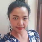 Som Patsuwan profile icon