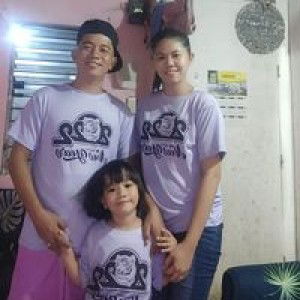 Mayline Dimayuga Cortez Torillos profile icon