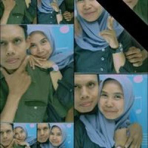 Nnur Lasmana profile icon