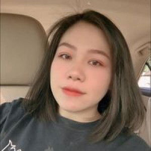 Phimphan Prapphet profile icon