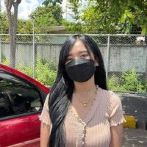 Bunraksa Chokolan profile icon