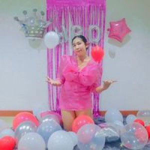 Pairin Payakprai profile icon