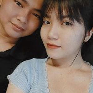 Nguyễn Thị Kim Ngọc profile icon