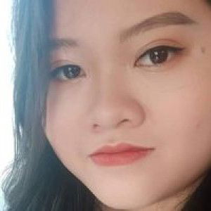 Trần Thị Thu Hà profile icon