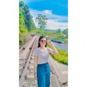 Wimonsiri Aingchaiyaphum profile icon