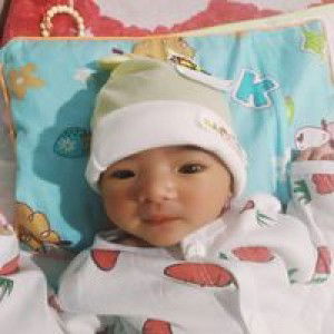 Thach Cuoi profile icon