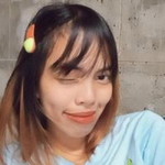 Louise Ramos profile icon