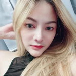 Chadaporn Taweechai profile icon