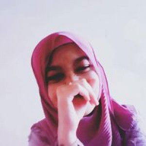 Nurlayli AlFath profile icon