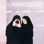 Suciani Yasim profile icon