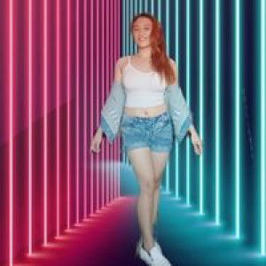 Ruvelyn Tolentino Mayuga profile icon