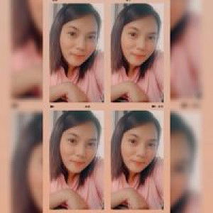 Jennie F. Dayap profile icon