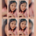 Jennie F. Dayap profile icon