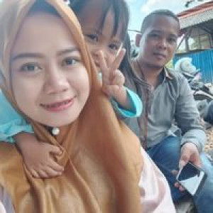 Karya Putra Mandiri profile icon