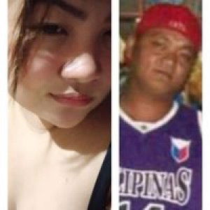 Honeylyn Rosete profile icon