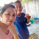 มด ศิริภรณ์ profile icon