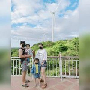 Mar Jhon Papiona Buena profile icon