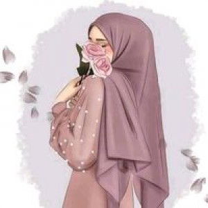 El Fadhil profile icon