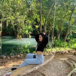 Sayphinya Luktarn profile icon