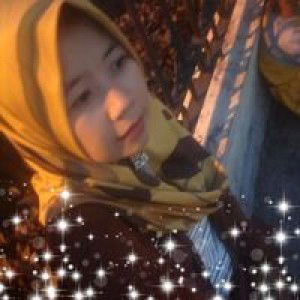 Fenthii Cha profile icon