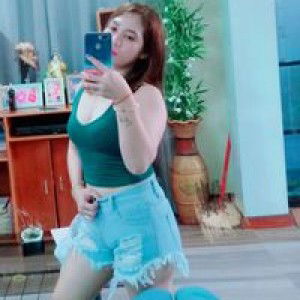 Cecil F. Montecalvo profile icon